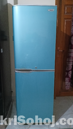 Urgent Fridge Sale